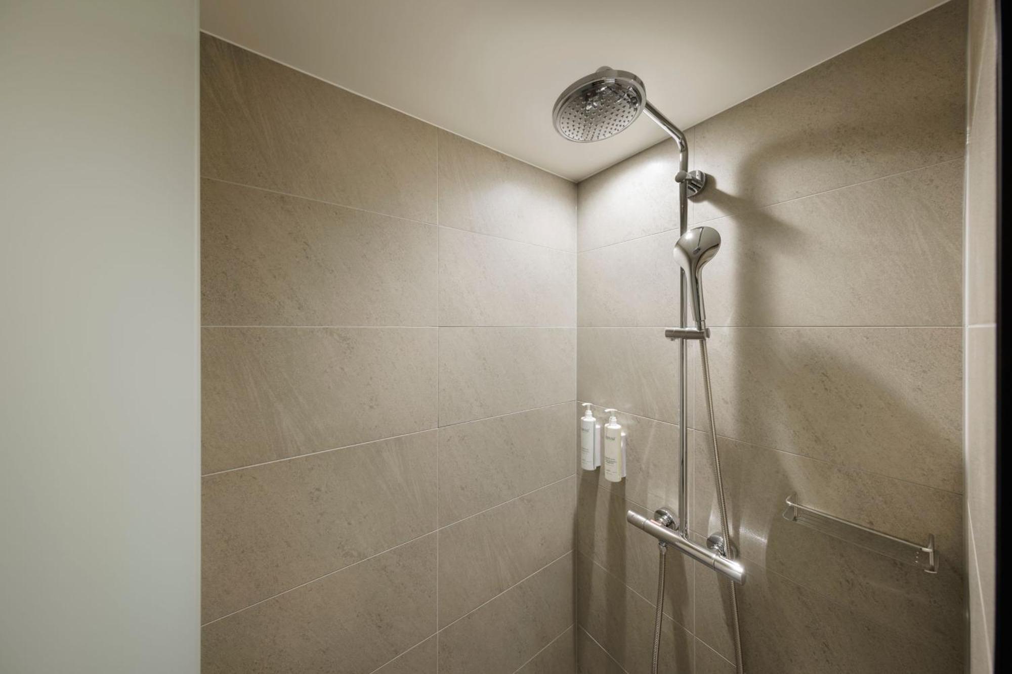 Fairfield By Marriott Kagoshima Sakurajima Hotel Tarumizu Ngoại thất bức ảnh
